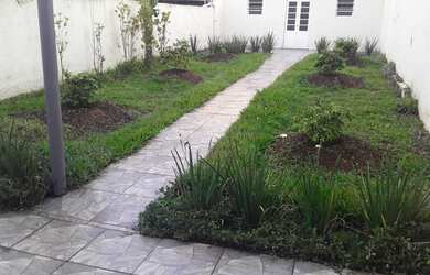 Imagem 9: Sobrado em Planalto Paulista