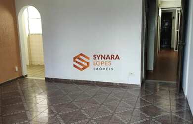 Imagem 4: Apartamento à venda no bairro Pituba - Salvador/BA