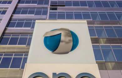 Imagem 14: 9ONE OFFICES - RECREIO - SALAS A PARTIR DE R$ 159,000,00