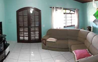 Imagem 15: Sobrado com ponto comercial em Bragança Paulista