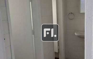 Imagem 9: Galpão, 200 m² - venda por R$ 1.600.000,01 ou aluguel por R$ 6.000,00/mês...