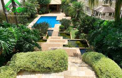 Imagem 16: Casa a venda no Condominio Osato em Atibaia