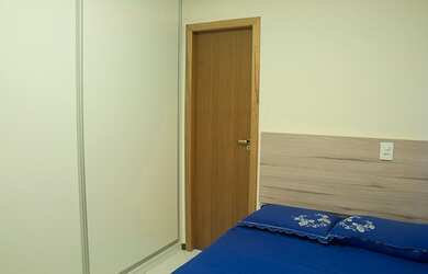 Imagem 9: Melhor localização de Brasília apts mobiliados sem fiador