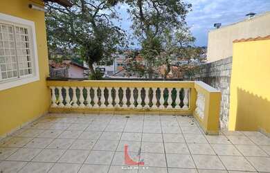 Imagem 4: Casa no Santa Libânia Bragança Paulista SP