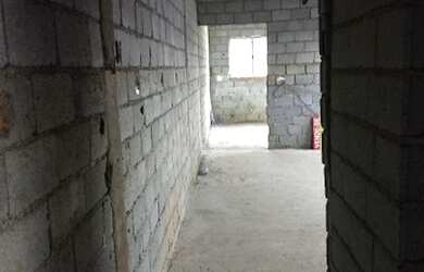 Imagem 12: Casa a venda jardim crispim 110 mil com escritura terreno 10x25