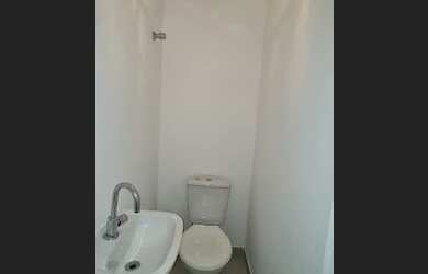 Imagem 8: Vendo 3 quartos sendo 1 suíte, andar alto, Luau do Recreio - Barra Bonita...