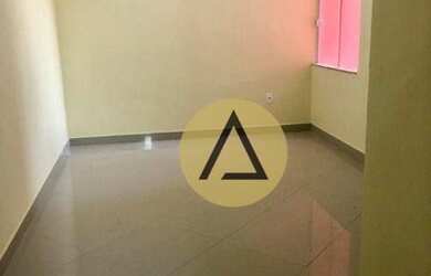 Imagem 4: Casa com 3 dormitórios, 153 m² - venda por R$ 510.000,00 ou aluguel...