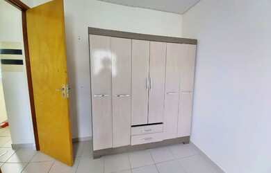 Imagem 4: Verona c/Modulados planejados bancada parede emgesso lindo incluso taxacond...