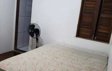 Imagem 2: Linda Casa Boa Vista 2