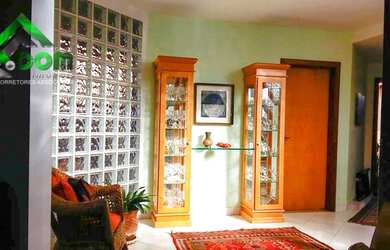 Imagem 11: Bela casa a venda no Condomínio Osato - Atibaia/SP