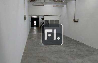 Imagem 6: Galpão, 200 m² - venda por R$ 1.600.000,01 ou aluguel por R$ 6.000,00/mês...