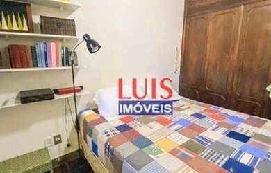 Imagem 14: Excelente área à venda, 3600 m² por R$ 2.000.000 - Engenho do Mato...