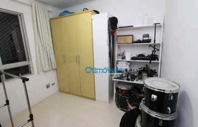 Imagem 10: Apartamento com 3 quartos no Portão à venda - Portão - Curitiba/PR