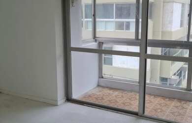 Imagem 10: APARTAMENTO VISTA CINEMATOGRÁFICA PEDRA DA GÁVEA, PARCIAL MAR