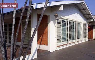 Imagem: O depósito possui 5 Vagas na garagem, 406m² de Área e está