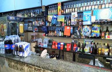 Imagem 6: Predio comercial para venda possui 71 metros quadrados em Pita - São...