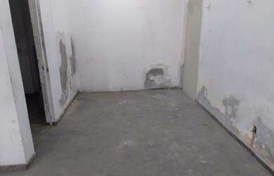 Imagem 8: LOJA ÁREA 213 M² - PARQUE SÃO MATHEUS POSTO NOVO MUNDO