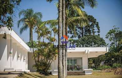 Imagem 7: Terreno à venda, 546 m² por R$ 580.000,00 - Granja Viana - Cotia/SP