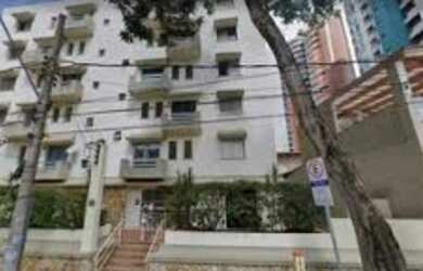 Imagem 2: Apartamento de 66 metros com suíte e 1 vaga no bairro Jardim