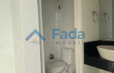 Imagem 13: PORTO RICO - Casa de Condomínio - Condomínio Residencial Porto Ingá