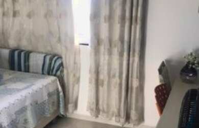 Imagem 6: Vila Velha - Casa Padrão - São Conrado