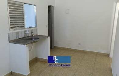 Imagem 3: APARTAMENTO RESIDENCIAL em GUARUJÁ - SP, VILA SANTO ANTÔNIO