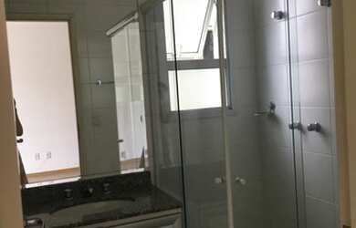 Imagem 16: Spotlight - Apartamento para venda com 2 dormitórios (1 suíte), terraço e 1 vaga de gara