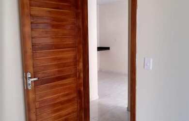 Imagem 4: Aluga-se apartamento Bairro Santa Luzia R$ 1.200,00