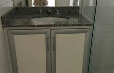 Imagem 15: Spotlight - Apartamento para venda com 2 dormitórios (1 suíte), terraço e 1 vaga de gara