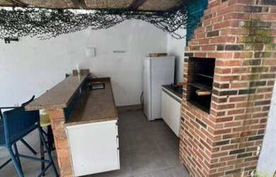 Imagem 9: Casa à venda, 150 m² por R$ 950.000,00 - Itaipu - Niterói/RJ