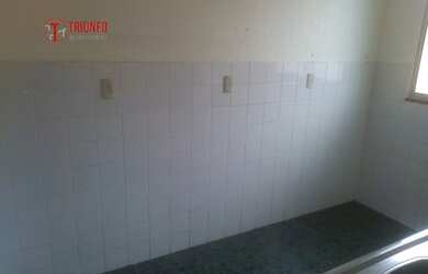 Imagem 9: Apartamento Padrão para Venda em Centro Santa Luzia-MG