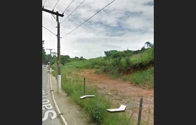 Imagem 3: Terreno Perfeito para minha casa minha vida - 5.317 m2 - Guarulhos - SP