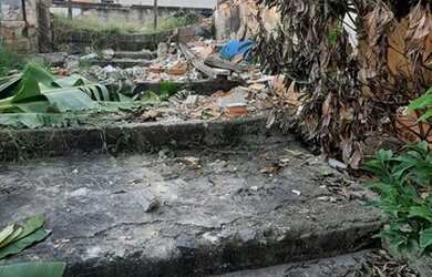 Imagem 4: Terreno Lote para Venda em São Benedito Santa Luzia-MG