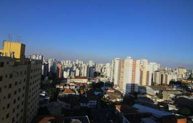 Imagem: O depósito possui 1 Vaga na garagem, 56m² de Área e está