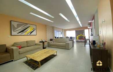 Imagem 8: Excelente Casa Triplex no Condomínio Blue Houses, na Barra da Tijuca