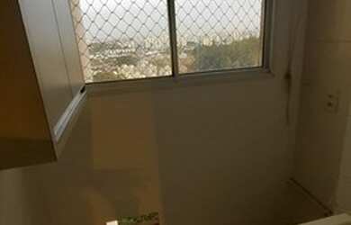 Imagem 11: Lindo Apto, Vista Livre, Closet, Suíte, Vaga, Sacada