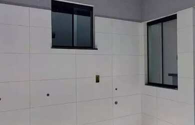 Imagem 5: LINDA CASA A VENDA. 98m² de Área, 2 Vagas na garageme2 Dormitórios