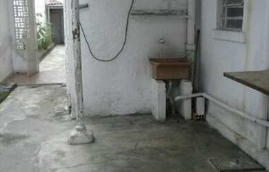 Imagem 2: 4 casas a venda. 554m² de Área, 1 Vaga na garageme5 Dormitórios