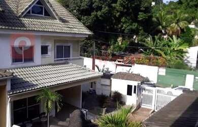 Imagem 2: Casa - Freguesia Jacarepaguá