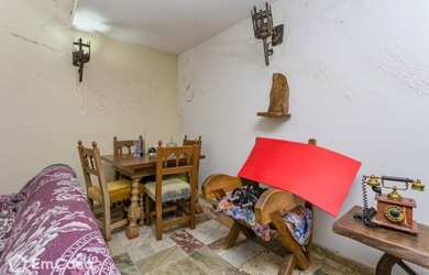 Imagem 5: Casa à venda em São Paulo