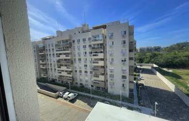 Imagem 1: Recreio Pontal Oceânico