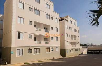 Imagem 13: Apartamento Duplex à venda - Parque Reserva Fazenda Imperial - Sorocaba/SP