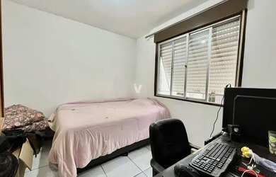 Imagem 7: APARTAMENTO LOCADO. 69m² de Área, 1 Banheiroe2 Dormitórios