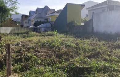 Imagem 8: Lote/Terreno para venda em Vargem Grande na rua Paulo Duarte - RS 70.000,00