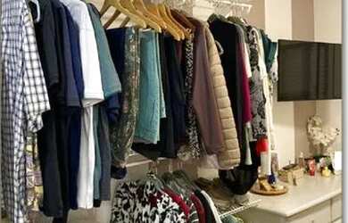 Imagem 6: Apto - Campestre. Piscina, Churrasqueira, VarandaeÁrea de serviço