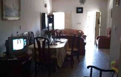 Imagem 2: VENDA DE UMA CASA NO MANGUEIRÃO