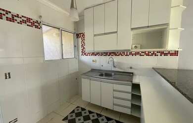 Imagem 1: PLL1RV4328 Ótima localização no condomínio Neo Residencial