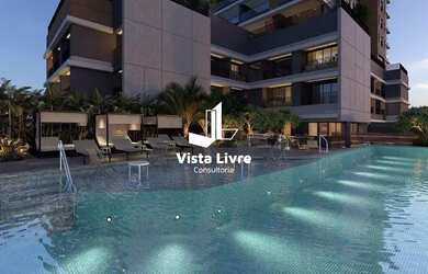 Imagem 11: APARTAMENTO STUDIO NOVO À VENDA NA VILA MADALENA A 190 METROS DA ESTAÇÃO...