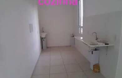 Imagem 3: Aluguel total ville. 46m² de Área, 1 Vaga na garageme2 Dormitórios