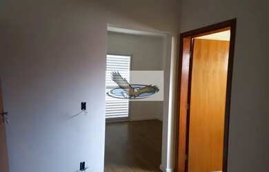 Imagem 8: Casa à venda no bairro Itatiba Country Club - Itatiba/SP